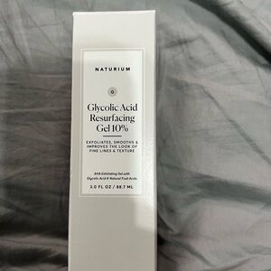 BRAND NEW! UNOPENED!